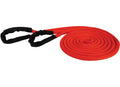 ERICKSON recovery gear