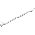 Magnaflow auto part