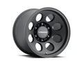 Vision Wheel 6-139.7 SB VIS MIDWAY 56-2983SB12