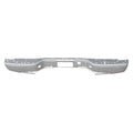 RR ROLL PAN CHEVROLET SILVERADO PICKUP (CLASSIC) 992006; SIERRA 992006