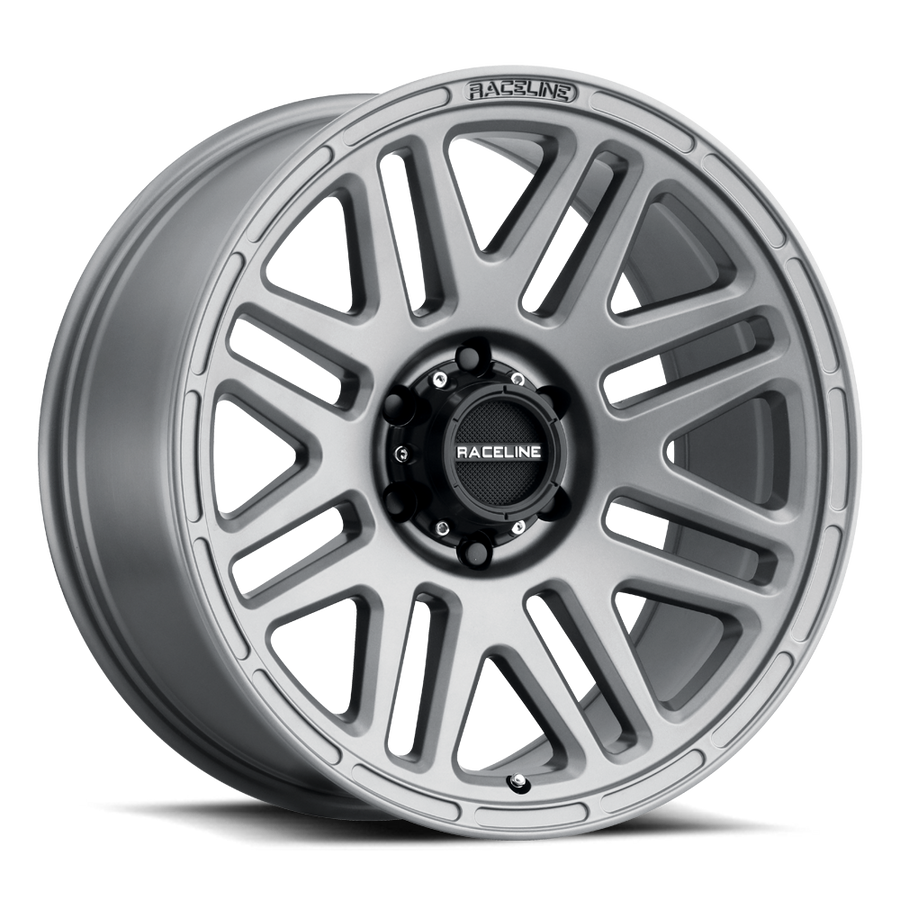 ***Discontinued***944GS-89055 12