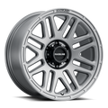 ***Discontinued***944GS-89055 12