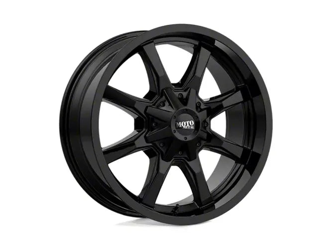 MO970 20X9 5X5.0/5.5 G-BLK 00MM