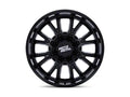 MO810 20X9 5X5.0/5.5 G-BLK 20MM