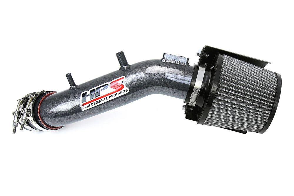Performance Air Intake