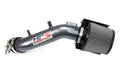 Performance Air Intake