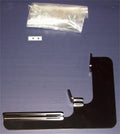 Owens Products roof rack