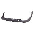 CAPA RR BUMPER COVER LOWER W/PARKING SENSORS; W/O SKID PLATE KIA SPORTAGE 2021