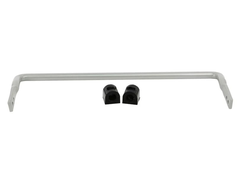 SWAY BAR 24MM X HEAVY DUTY BLADE ADJ 2 POINT ADJ MOTORSPORT