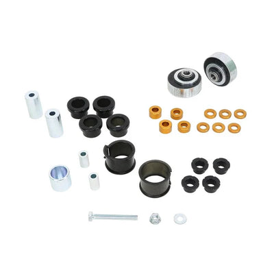 Whiteline auto part
