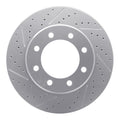 R1 Concepts auto part