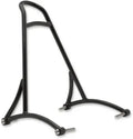 Burly Brand Stupid Tall Sissy Bar