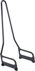 Burly Brand Stupid Tall Sissy Bar