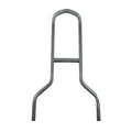 Burly Brand Stupid Tall Sissy Bar