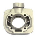 Athena auto part