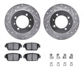 R1 Concepts auto part