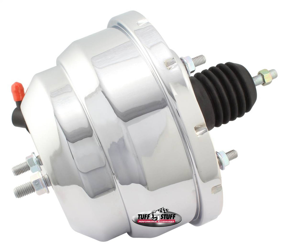 8in Dual Diaphram Power Brake Booster