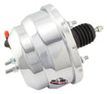 8in Dual Diaphram Power Brake Booster