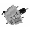 8in Dual Diaphram Power Brake Booster
