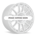 D782 17X9 6X5.5 DRKBLUE 01MM