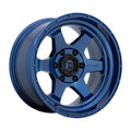 D782 17X9 6X5.5 DRKBLUE 01MM