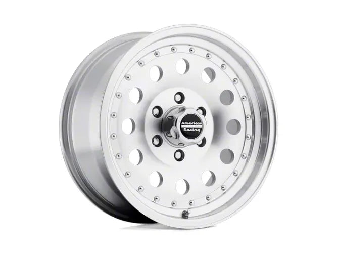 AR62 17X8 8X170 MACH 00MM