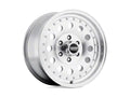 AR62 17X8 8X170 MACH 00MM