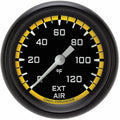 CLASSIC INSTRUMENTS auto part