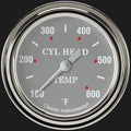 CLASSIC INSTRUMENTS auto part