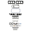 Fel-Pro Honda Accord HS 26334 PT PermaTorque Engine Cylinder Head Gasket Set