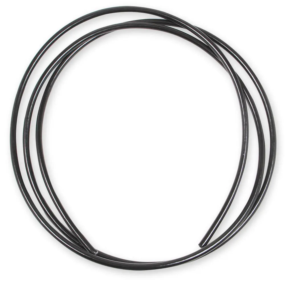 33 FT -3 SPEED-FLEX BLACK COAT CHCK 6000