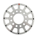 6.56IN,12-1X CRANK TRIGGER WHEEL, LS