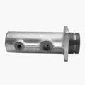 DFC 80-90 Iveco EuroTurbo 435T MC Brake Master Cylinder