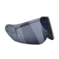 SPEED BANDIT DOT/ECE XL M.BLK