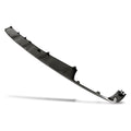 Sherman Parts bumper
