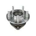 MOOG 12-22 Chrysler 300 Front Hub Assembly