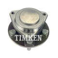 MOOG 12-22 Chrysler 300 Front Hub Assembly