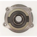 MOOG 12-22 Chrysler 300 Front Hub Assembly