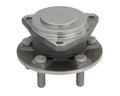 MOOG 12-22 Chrysler 300 Front Hub Assembly