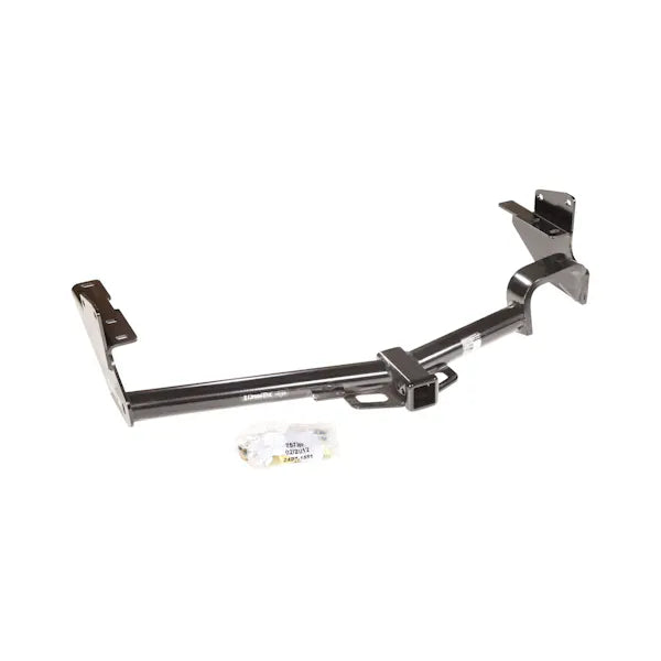 0813 HIGHLANDER(WILL FIT W/19IN SPARE) CLS III HITCH