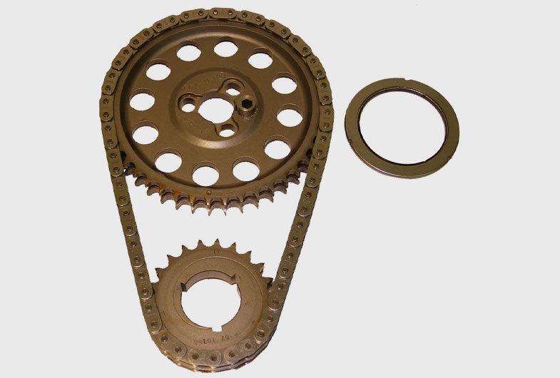 T/C SET HEXAJUST SBC +10