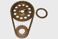 Cloyes Gear & Products auto part