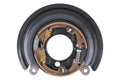 PARKING BRAKE