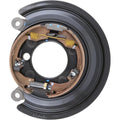 PARKING BRAKE