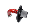 Shortram Air Intake
