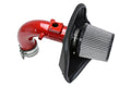 Shortram Air Intake