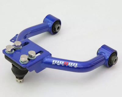 Megan Racing auto part