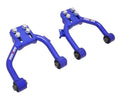 Honda Accord 03-07 TSX CL7 Front Upper Camber Kit (Harden Rubber)