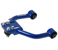 Honda Accord 03-07 TSX CL7 Front Upper Camber Kit (Harden Rubber)