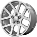 107C 20X9 5X115.00 MATTE BLACK (20